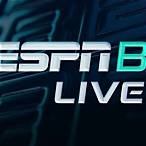 live bet